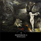Pantheon I: Worlds I Create