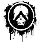 Amoral: Show Your Colors