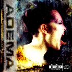 Adema: Adema