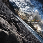 The Psyke Project: Dead Storm