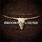 Brooks & Dunn: #1s And Then Some
