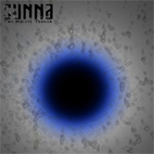 Sunna: Two Minute Terror