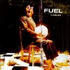 Fuel: Sunburn