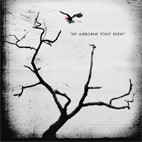 The Airborne Toxic Event: The Airborne Toxic Event