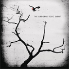 The Airborne Toxic Event: The Airborne Toxic Event