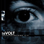 16Volt: SuperCoolNothing V2.0