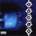 Skold: Skold
