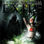 Return from Exile: Return From Exile