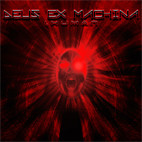 Deus Ex Machina: I, Human