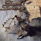 Dark Lunacy: Devoid