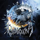 Obscura: Cosmogenesis