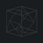 TesseracT: One