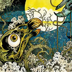 Deadbird: Twilight Ritual