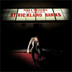 Plan B: The Defamation Of Strickland Banks