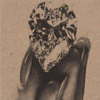 White Wives: Situationist