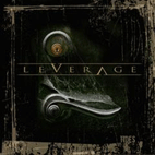 Leverage: Tides