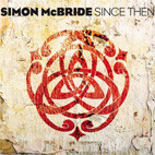 Simon McBride: Since Then