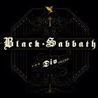 Black Sabbath: The Dio Years
