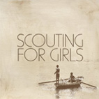 Scouting for Girls: Scouting For Girls