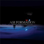 Air Formation: Nothing To Wish For (Nothing To Lose)