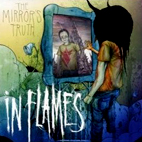In Flames: The Mirror's Truth