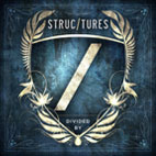 Structures: Divided By