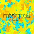 Mixtapes: Maps