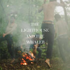 The Lighthouse and the Whaler: This Is An Adventure