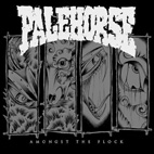 Palehorse: Amongst The Flock