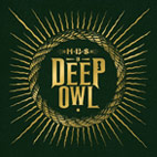 HBS: In Deep Owl