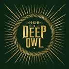 HBS: In Deep Owl