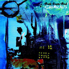 Smile Empty Soul: Chemicals