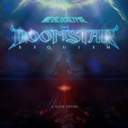 Dethklok: Metalocalypse: The Doomstar Requiem - A Klok Opera