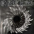 Dir en grey: The Unraveling