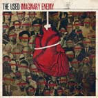 The Used: Imaginary Enemy
