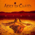 Alice in Chains: Dirt