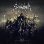 Enthroned: Sovereigns