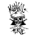 Mongol Horde: Mongol Horde