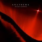 Anathema: Distant Satellites