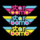 Starbomb: Starbomb