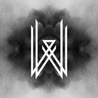 Wovenwar: Wovenwar