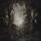 Opeth: Blackwater Park