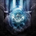 Ne Obliviscaris: Citadel