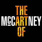 Various Artists: The Art Of McCartney