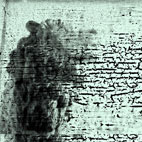 The Smashing Pumpkins: Monuments To An Elegy