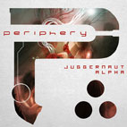 Periphery: Juggernaut: Alpha