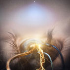 The Agonist: Eye Of Providence