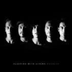 Sleeping With Sirens: Madness