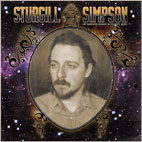 Sturgill Simpson: Metamodern Sounds In Country Music
