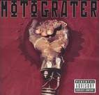 Motograter: Motograter